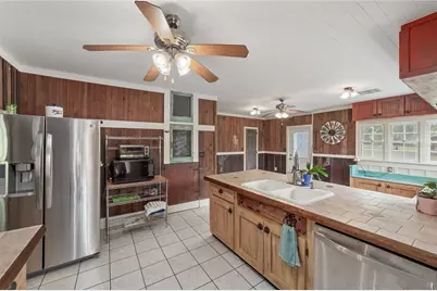 1905 Myrtle Lake Avenue, Fruitland Park, FL 34731 - Photo 51