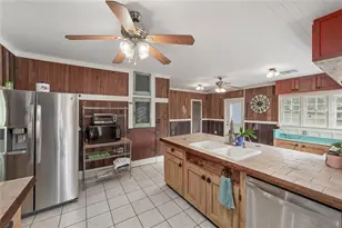 1905 Myrtle Lake Ave, Fruitland Park, FL 34731 - Photo 51