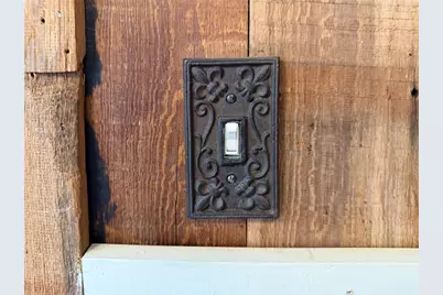 1905 Myrtle Lake Avenue, Fruitland Park, FL 34731 - Photo 57