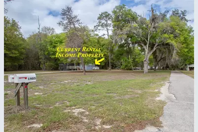 1905 Myrtle Lake Avenue, Fruitland Park, FL 34731 - Photo 73