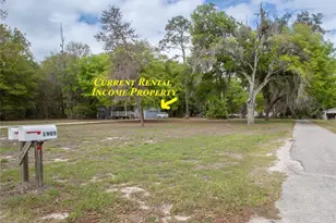 1905 Myrtle Lake Ave, Fruitland Park, FL 34731 - Photo 73