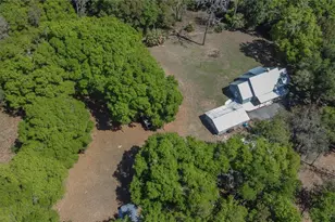 1905 Myrtle Lake Ave, Fruitland Park, FL 34731 - Photo 81