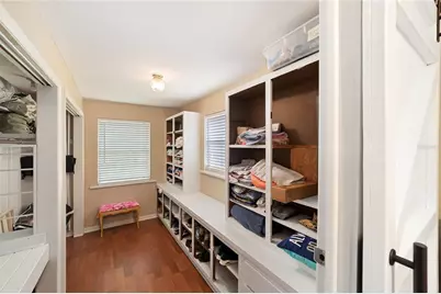 1905 Myrtle Lake Avenue, Fruitland Park, FL 34731 - Photo 47