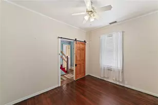 1905 Myrtle Lake Ave, Fruitland Park, FL 34731 - Photo 37