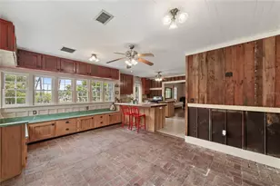1905 Myrtle Lake Ave, Fruitland Park, FL 34731 - Photo 59