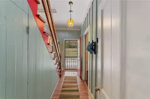 1905 Myrtle Lake Ave, Fruitland Park, FL 34731 - Photo 31