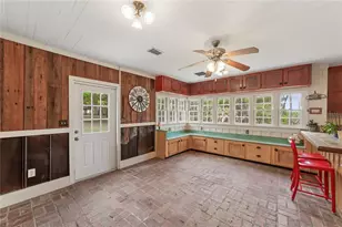 1905 Myrtle Lake Ave, Fruitland Park, FL 34731 - Photo 59