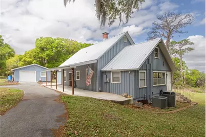 1905 Myrtle Lake Avenue, Fruitland Park, FL 34731 - Photo 5