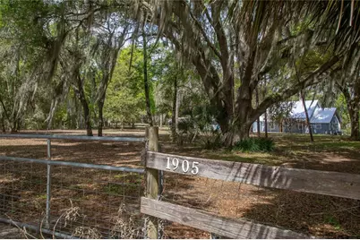 1905 Myrtle Lake Avenue, Fruitland Park, FL 34731 - Photo 15