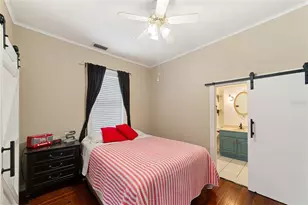 1905 Myrtle Lake Ave, Fruitland Park, FL 34731 - Photo 45
