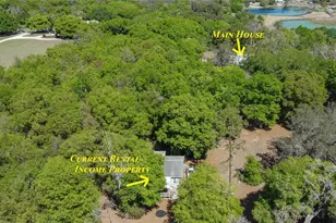 1905 Myrtle Lake Ave, Fruitland Park, FL 34731 - Photo 75