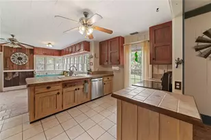 1905 Myrtle Lake Ave, Fruitland Park, FL 34731 - Photo 49