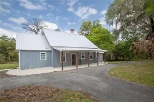 1905 Myrtle Lake Ave, Fruitland Park, FL 34731 - Photo 7