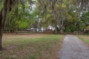 1905 Myrtle Lake Ave, Fruitland Park, FL 34731 - Photo 15