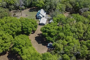 1905 Myrtle Lake Ave, Fruitland Park, FL 34731 - Photo 77