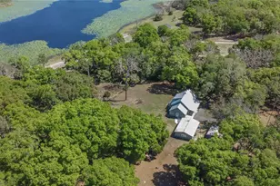 1905 Myrtle Lake Ave, Fruitland Park, FL 34731 - Photo 77