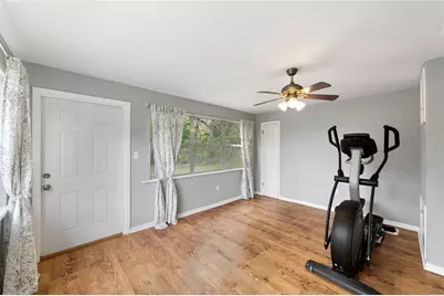 1905 Myrtle Lake Avenue, Fruitland Park, FL 34731 - Photo 41