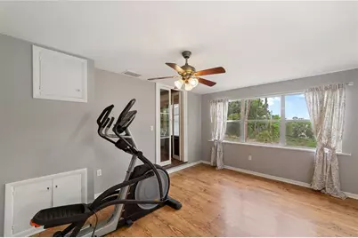 1905 Myrtle Lake Avenue, Fruitland Park, FL 34731 - Photo 43