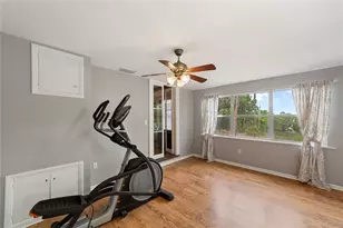 1905 Myrtle Lake Ave, Fruitland Park, FL 34731 - Photo 43