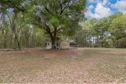 1905 Myrtle Lake Avenue, Fruitland Park, FL 34731 - Photo 25