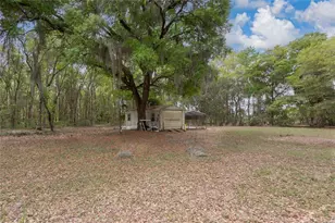 1905 Myrtle Lake Ave, Fruitland Park, FL 34731 - Photo 25