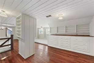 1905 Myrtle Lake Ave, Fruitland Park, FL 34731 - Photo 65