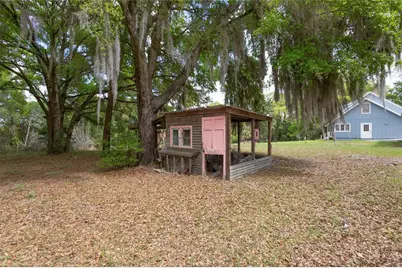 1905 Myrtle Lake Avenue, Fruitland Park, FL 34731 - Photo 25