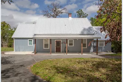 1905 Myrtle Lake Avenue, Fruitland Park, FL 34731 - Photo 1