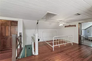 1905 Myrtle Lake Ave, Fruitland Park, FL 34731 - Photo 61