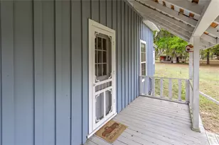 1905 Myrtle Lake Ave, Fruitland Park, FL 34731 - Photo 13