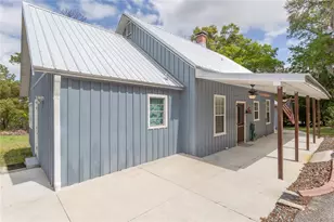 1905 Myrtle Lake Ave, Fruitland Park, FL 34731 - Photo 11
