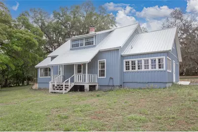 1905 Myrtle Lake Avenue, Fruitland Park, FL 34731 - Photo 9