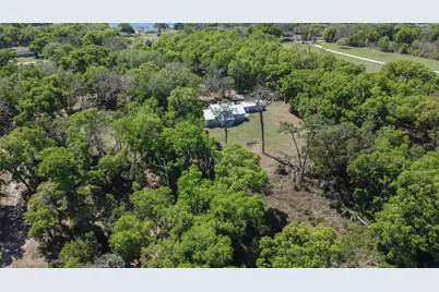 1905 Myrtle Lake Avenue, Fruitland Park, FL 34731 - Photo 79