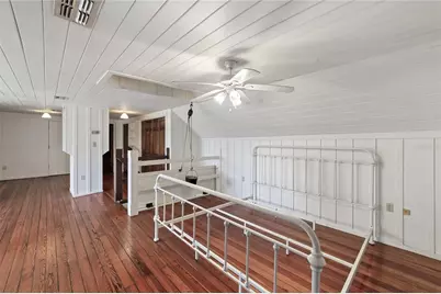 1905 Myrtle Lake Avenue, Fruitland Park, FL 34731 - Photo 63