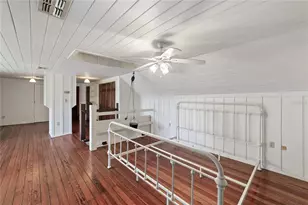 1905 Myrtle Lake Ave, Fruitland Park, FL 34731 - Photo 63