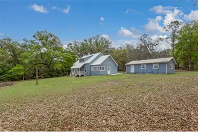 1905 Myrtle Lake Avenue, Fruitland Park, FL 34731 - Photo 21