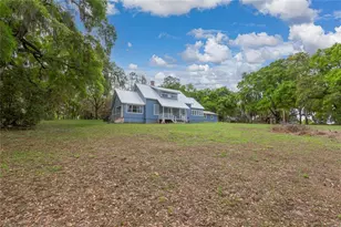 1905 Myrtle Lake Ave, Fruitland Park, FL 34731 - Photo 17