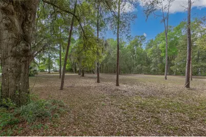 1905 Myrtle Lake Avenue, Fruitland Park, FL 34731 - Photo 29