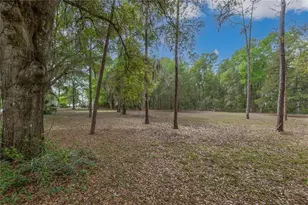1905 Myrtle Lake Ave, Fruitland Park, FL 34731 - Photo 29