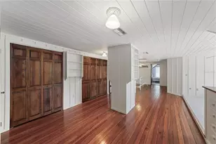 1905 Myrtle Lake Ave, Fruitland Park, FL 34731 - Photo 65