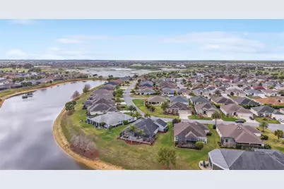 2977 Stepping Stone Path, The Villages, FL 32163 - Photo 3