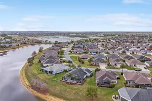 2977 Stepping Stone Path, The Villages, FL 32163 - Photo 3