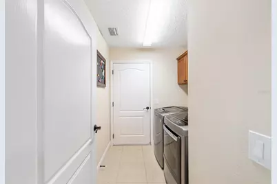 2977 Stepping Stone Path, The Villages, FL 32163 - Photo 37