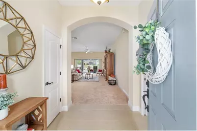 2977 Stepping Stone Path, The Villages, FL 32163 - Photo 7