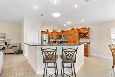 2977 Stepping Stone Path, The Villages, FL 32163 - Photo 15