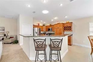 2977 Stepping Stone Path, The Villages, FL 32163 - Photo 15