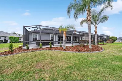 2977 Stepping Stone Path, The Villages, FL 32163 - Photo 51