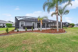 2977 Stepping Stone Path, The Villages, FL 32163 - Photo 51