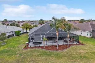 2977 Stepping Stone Path, The Villages, FL 32163 - Photo 55