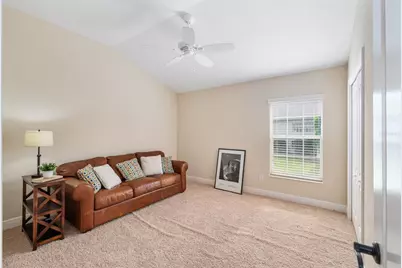 2977 Stepping Stone Path, The Villages, FL 32163 - Photo 31